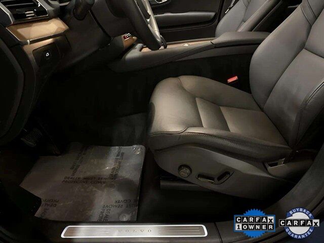 2025 Volvo XC90 B6 Plus 7-Seater Dallas TX