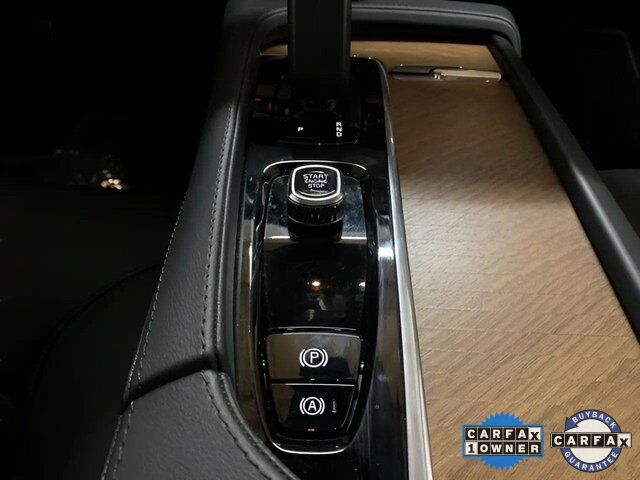 2025 Volvo XC90 B6 Plus 7-Seater Dallas TX