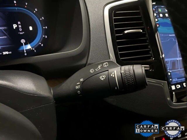 2025 Volvo XC90 B6 Plus 7-Seater Dallas TX