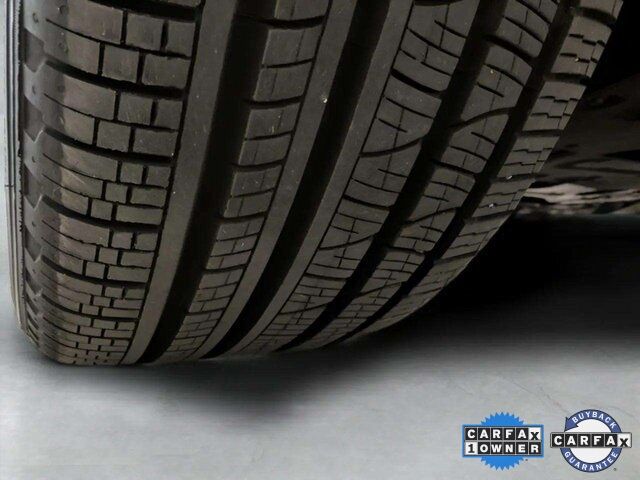 2025 Volvo XC90 B6 Plus 7-Seater Dallas TX