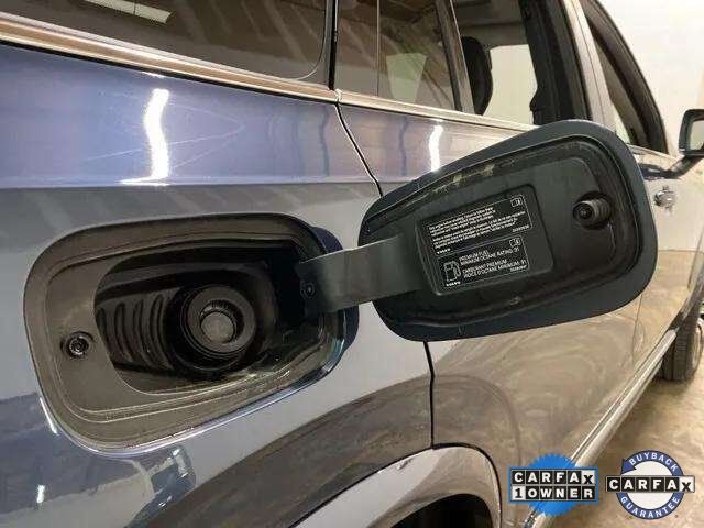 2025 Volvo XC90 B6 Plus 7-Seater Dallas TX