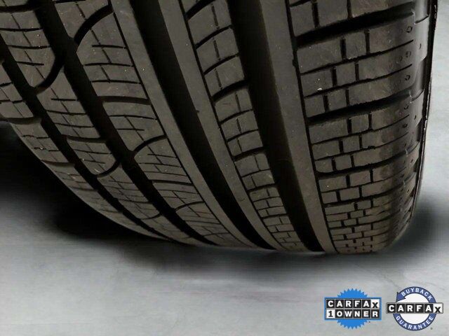 2025 Volvo XC90 B6 Plus 7-Seater Dallas TX