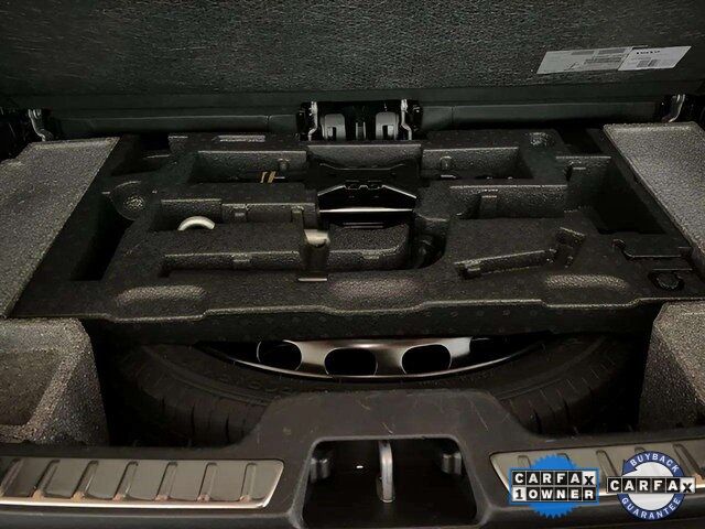 2025 Volvo XC90 B6 Plus 7-Seater Dallas TX