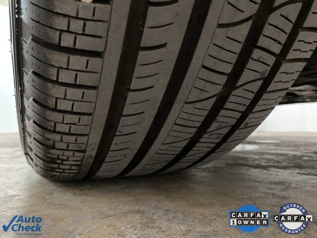 2025 Volvo XC90 B6 Plus 7-Seater Dallas TX