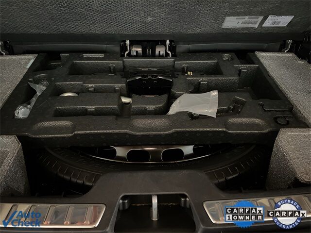 2025 Volvo XC90 B6 Plus 7-Seater Dallas TX