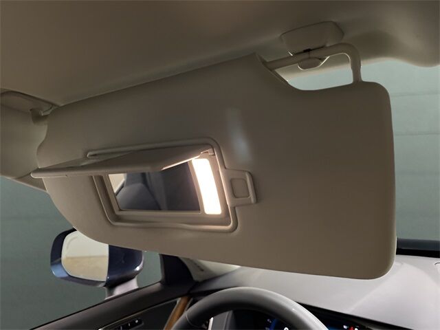 2025 Volvo XC90 B6 Plus 7-Seater Dallas TX