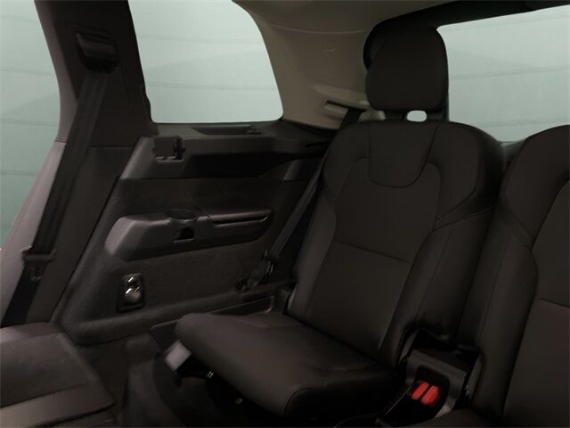 2025 Volvo XC90 B6 Plus 7-Seater Dallas TX