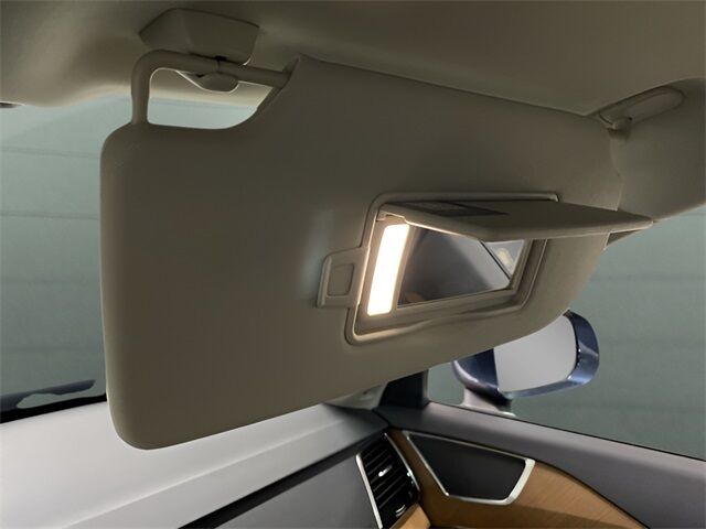 2025 Volvo XC90 B6 Plus 7-Seater Dallas TX