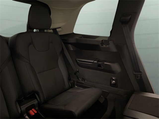 2025 Volvo XC90 B6 Plus 7-Seater Dallas TX