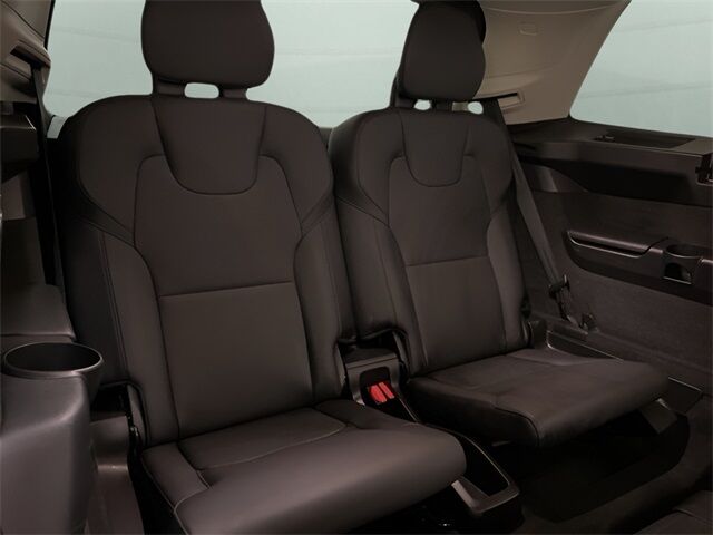 2025 Volvo XC90 B6 Plus 7-Seater Dallas TX