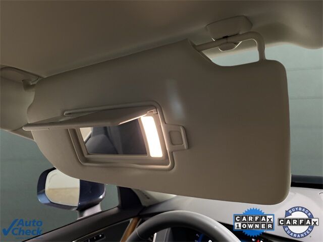 2025 Volvo XC90 B6 Plus 7-Seater Dallas TX