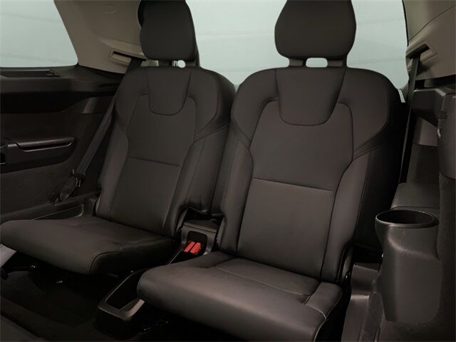 2025 Volvo XC90 B6 Plus 7-Seater Dallas TX
