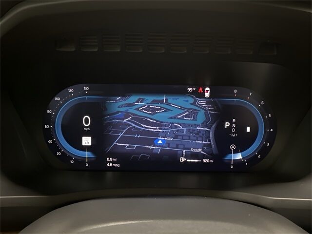 2025 Volvo XC90 B6 Plus 7-Seater Dallas TX