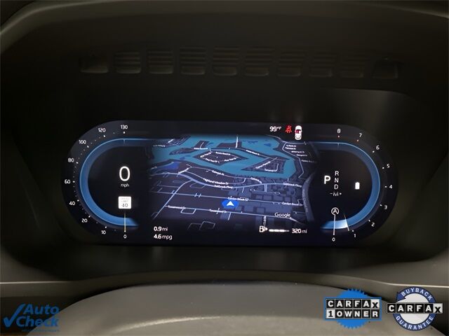 2025 Volvo XC90 B6 Plus 7-Seater Dallas TX