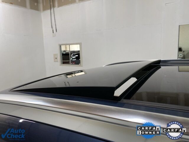 2025 Volvo XC90 B6 Plus 7-Seater Dallas TX