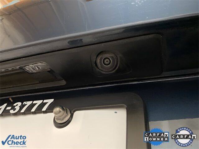 2025 Volvo XC90 B6 Plus 7-Seater Dallas TX