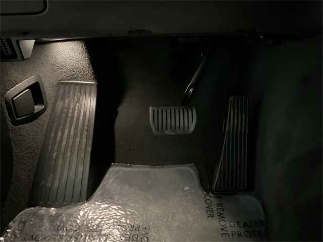 2025 Volvo XC90 B6 Plus 7-Seater Dallas TX