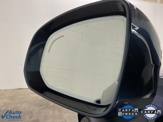 2025 Volvo XC90 B6 Plus 7-Seater Dallas TX