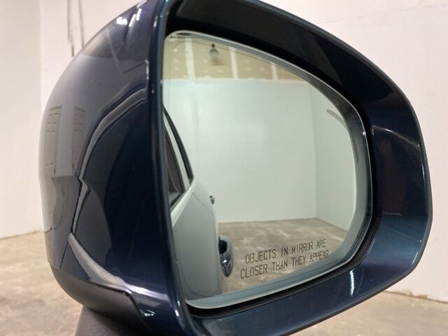 2025 Volvo XC90 B6 Plus 7-Seater Dallas TX