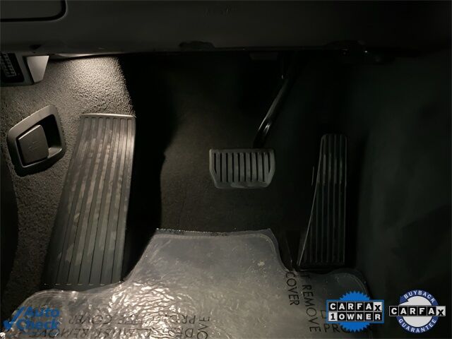 2025 Volvo XC90 B6 Plus 7-Seater Dallas TX