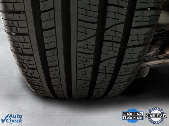 2025 Volvo XC90 B6 Plus 7-Seater Dallas TX