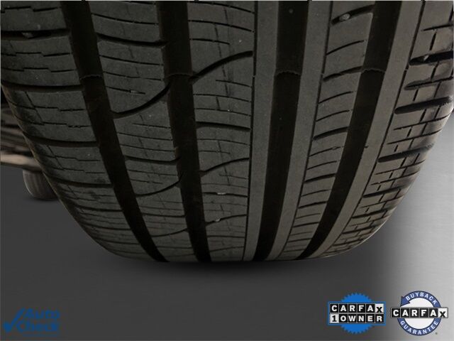 2025 Volvo XC90 B6 Plus 7-Seater Dallas TX