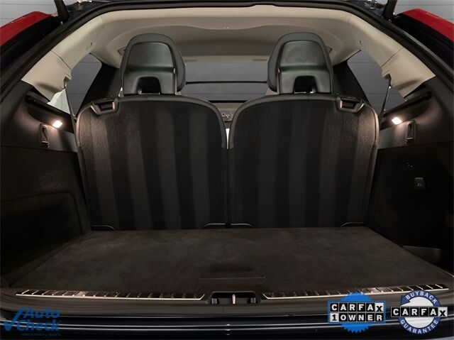 2025 Volvo XC90 B6 Plus 7-Seater Dallas TX