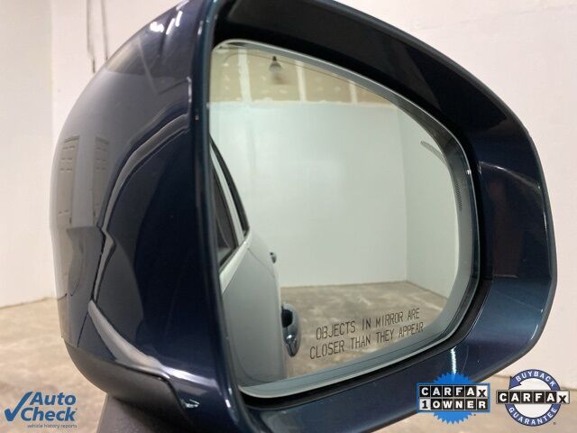 2025 Volvo XC90 B6 Plus 7-Seater Dallas TX