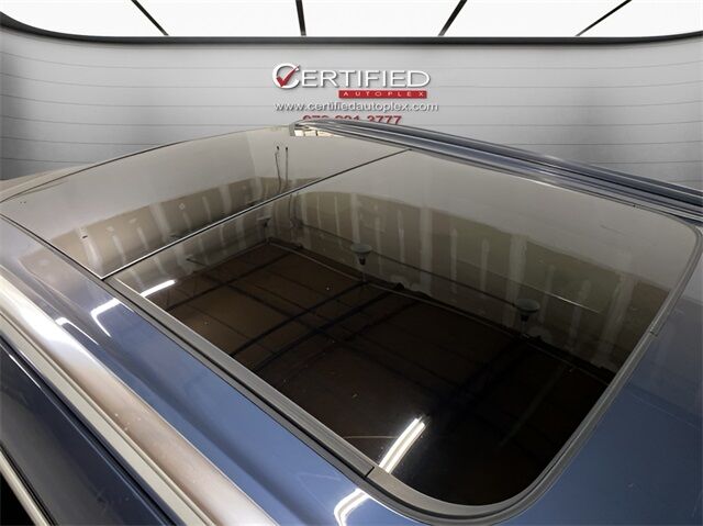 2025 Volvo XC90 B6 Plus 7-Seater Dallas TX