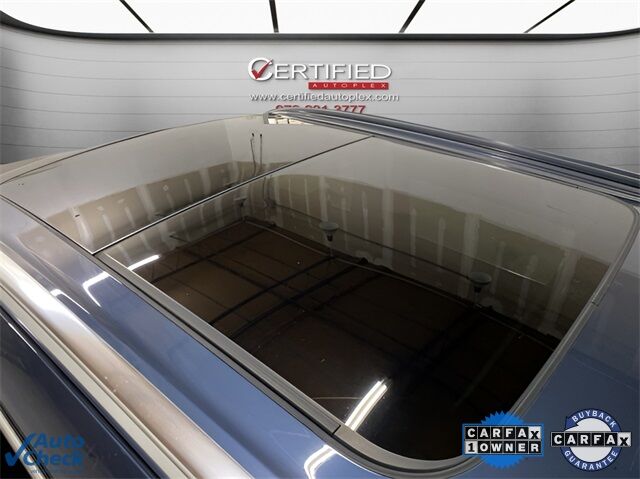 2025 Volvo XC90 B6 Plus 7-Seater Dallas TX