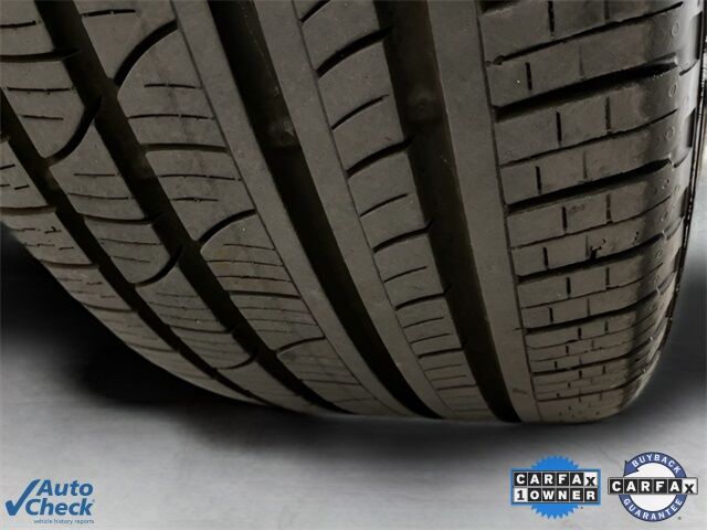 2025 Volvo XC90 B6 Plus 7-Seater Dallas TX