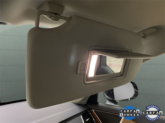 2025 Volvo XC90 B6 Plus 7-Seater Dallas TX
