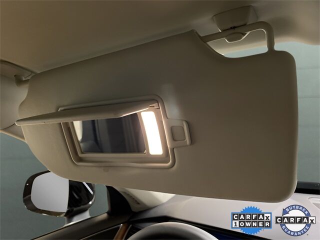 2025 Volvo XC90 B6 Plus 7-Seater Dallas TX