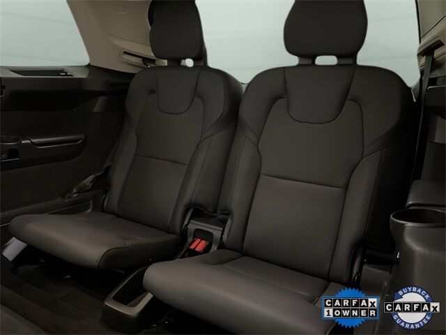2025 Volvo XC90 B6 Plus 7-Seater Dallas TX