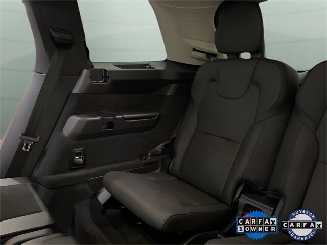2025 Volvo XC90 B6 Plus 7-Seater Dallas TX