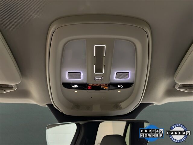 2025 Volvo XC90 B6 Plus 7-Seater Dallas TX