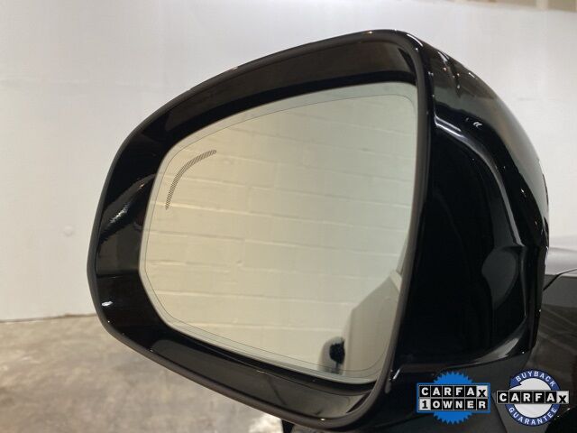 2025 Volvo XC90 B6 Plus 7-Seater Dallas TX