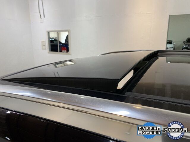 2025 Volvo XC90 B6 Plus 7-Seater Dallas TX