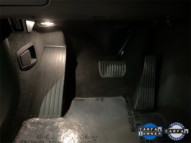 2025 Volvo XC90 B6 Plus 7-Seater Dallas TX