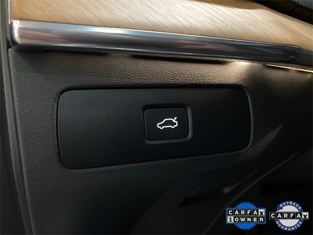 2025 Volvo XC90 B6 Plus 7-Seater Dallas TX