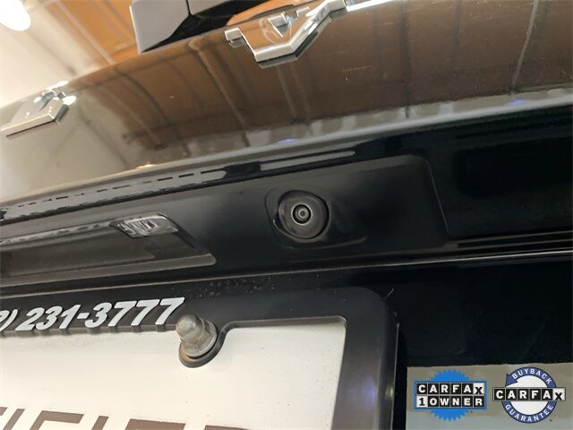 2025 Volvo XC90 B6 Plus 7-Seater Dallas TX