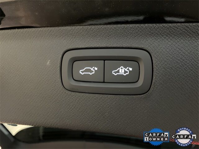 2025 Volvo XC90 B6 Plus 7-Seater Dallas TX