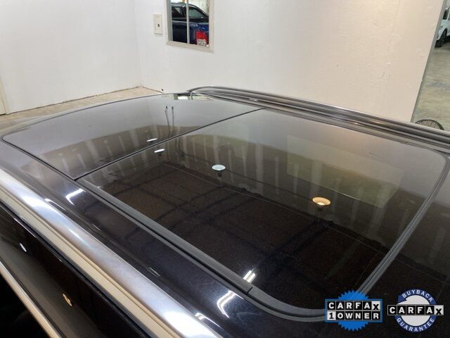2025 Volvo XC90 B6 Plus 7-Seater Dallas TX
