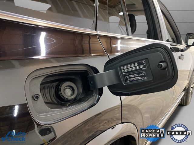 2025 Volvo XC90 B6 Plus 7-Seater Dallas TX