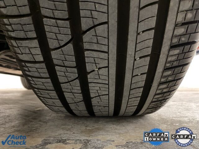 2025 Volvo XC90 B6 Plus 7-Seater Dallas TX