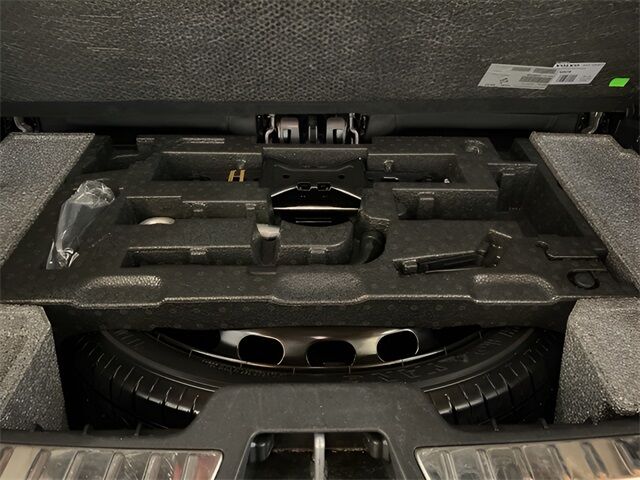 2025 Volvo XC90 B6 Plus 7-Seater Dallas TX