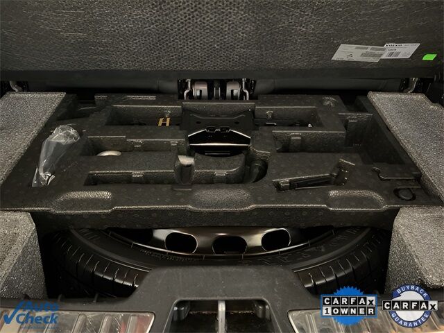 2025 Volvo XC90 B6 Plus 7-Seater Dallas TX