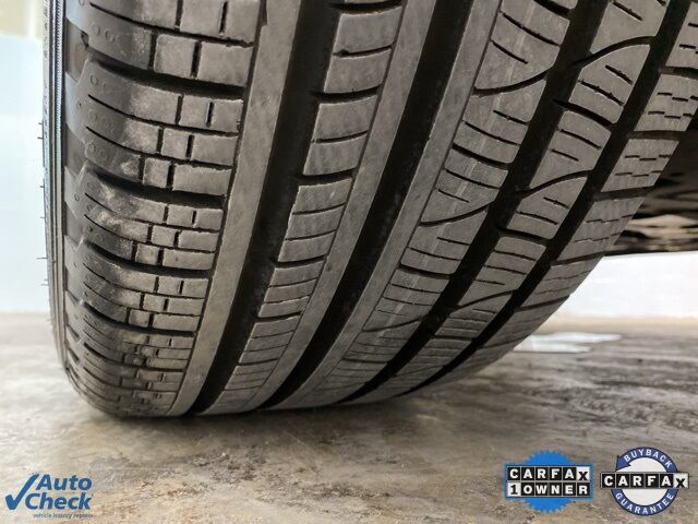 2025 Volvo XC90 B6 Plus 7-Seater Dallas TX