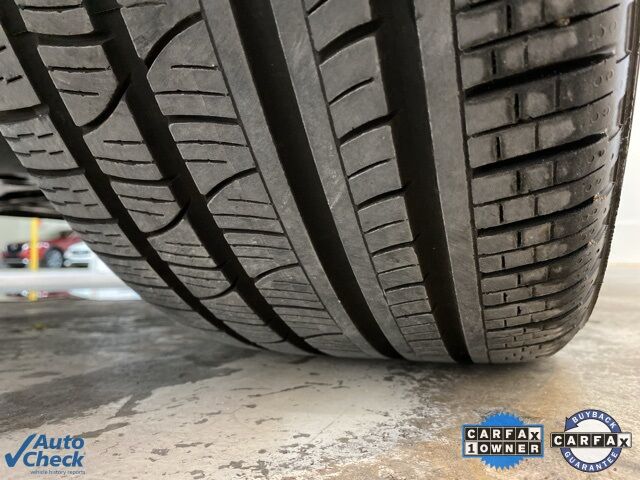 2025 Volvo XC90 B6 Plus 7-Seater Dallas TX