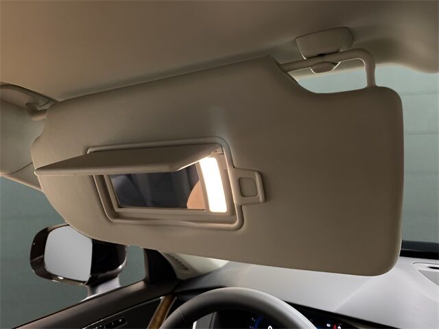 2025 Volvo XC90 B6 Plus 7-Seater Dallas TX